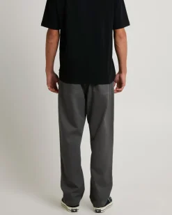 Skate Chino Pant