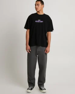 Skate Chino Pant
