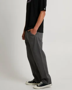 Skate Chino Pant