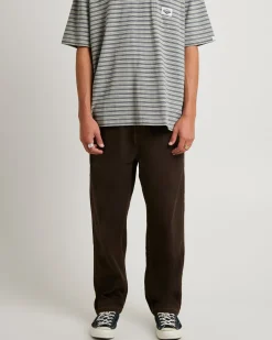 Skate Chino Pant