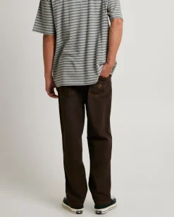 Skate Chino Pant