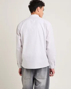 Skate Holiday Long Sleeve Shirt