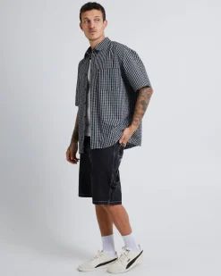 Skate Shirt
