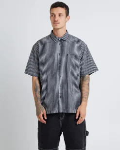 Skate Shirt