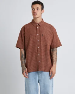 Skate Shirt