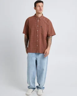 Skate Shirt