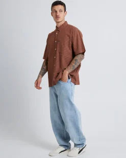 Skate Shirt