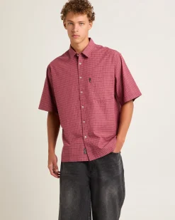 Skate Shirt