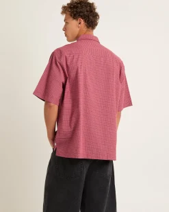 Skate Shirt
