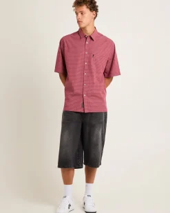 Skate Shirt