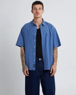 Skate Shirt