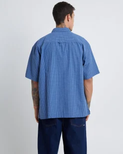 Skate Shirt