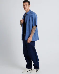 Skate Shirt