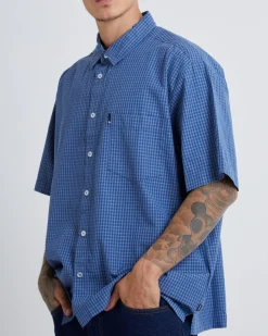 Skate Shirt
