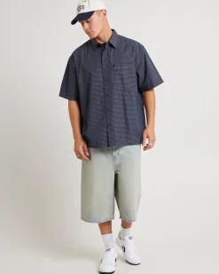 Skate Shirt