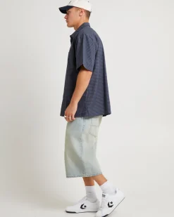 Skate Shirt