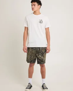 Skull Island T-Shirt
