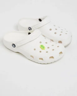 Slime Dollar Sign Jibbit