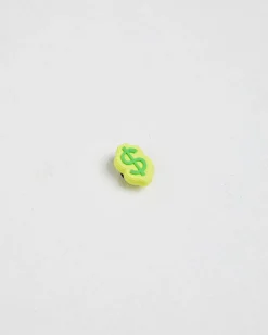 Slime Dollar Sign Jibbit
