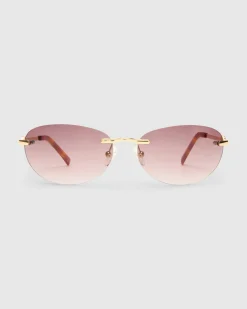 Slinky Sunglasses