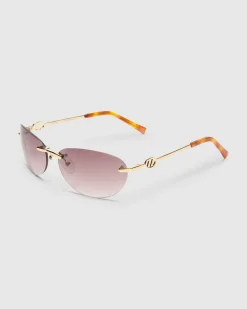 Slinky Sunglasses