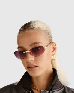 Slinky Sunglasses