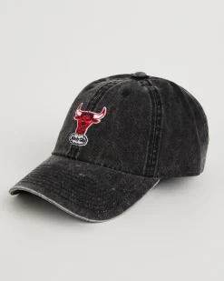SMU Bulls Baseball Cap