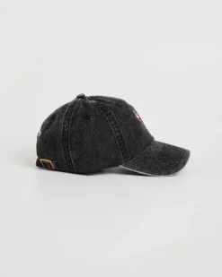 SMU Bulls Baseball Cap