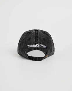 SMU Bulls Baseball Cap