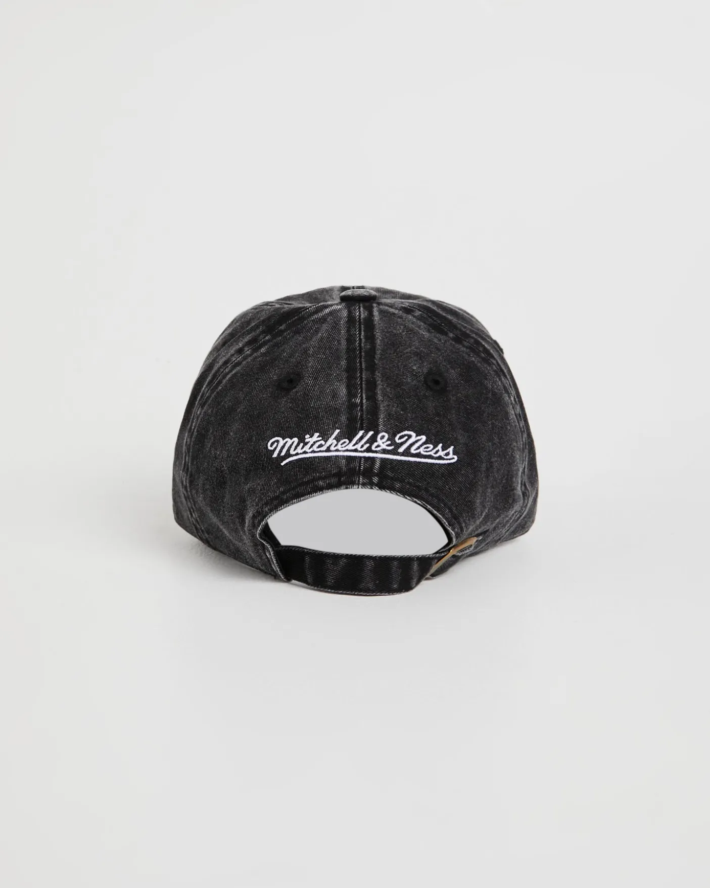SMU Bulls Baseball Cap