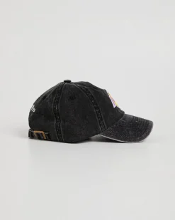 SMU Lakers Baseball Cap