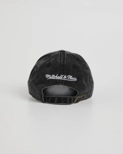 SMU Lakers Baseball Cap
