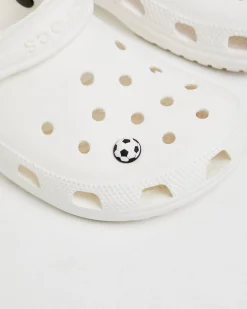 Soccerball Jibbit
