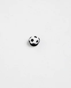 Soccerball Jibbit