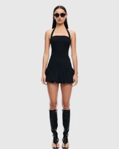 Sofia Mini Dress