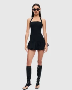 Sofia Mini Dress