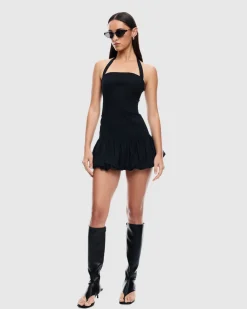 Sofia Mini Dress