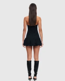 Sofia Mini Dress