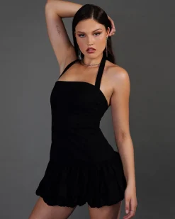 Sofia Mini Dress