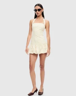 Sofia Mini Dress