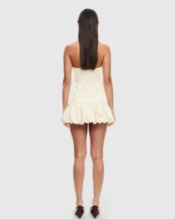 Sofia Mini Dress