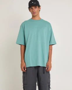 Soho Short Sleeve T-Shirt