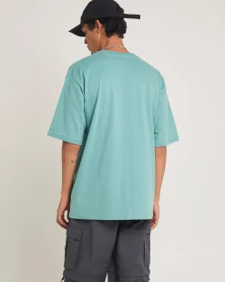 Soho Short Sleeve T-Shirt