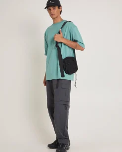 Soho Short Sleeve T-Shirt