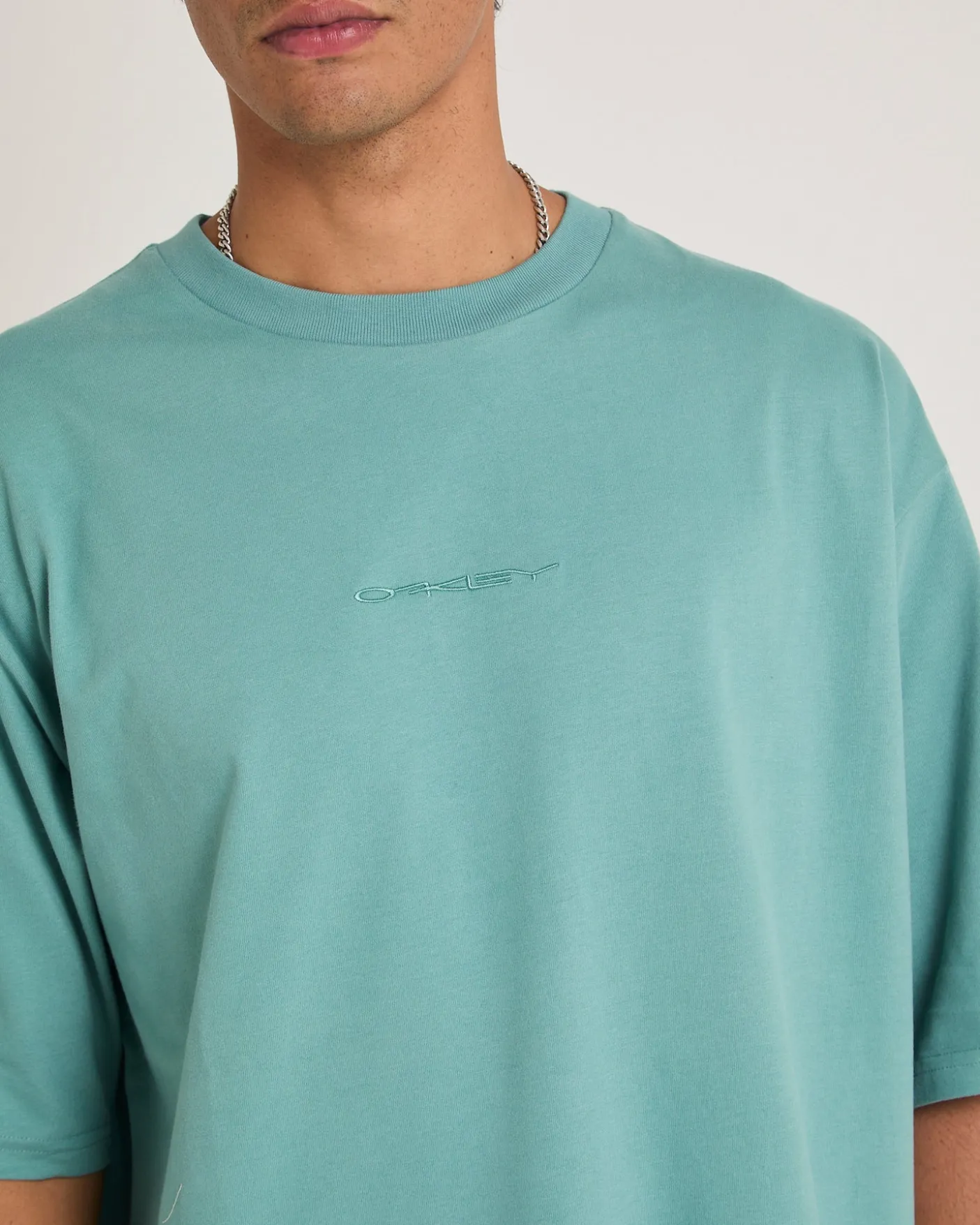 Soho Short Sleeve T-Shirt