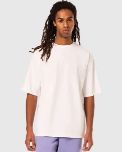Soho Short Sleeve T-Shirt