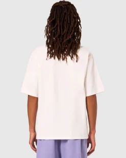 Soho Short Sleeve T-Shirt