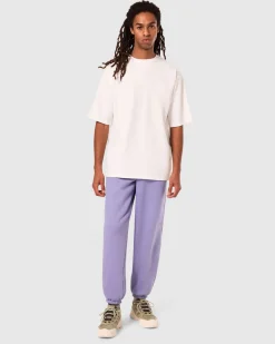 Soho Short Sleeve T-Shirt
