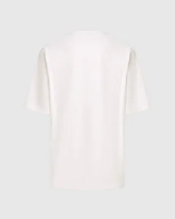 Soho Short Sleeve T-Shirt