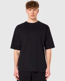 Soho Short Sleeve T-Shirt